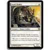 Loyal Sentry (Foil NE, Stav Near Mint)