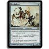 Triskelion