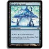 Seat of the Synod (Foil NE, Stav Near Mint)