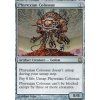 Phyrexian Colossus (Foil NE, Stav Near Mint)