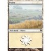 Plains (Foil NE, Stav Near Mint)