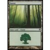 Forest (Foil NE, Stav Near Mint)