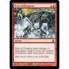 Price of Progress - PDS FOIL (Foil NE, Stav Near Mint)