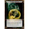 Every Hope Shall Vanish (Foil NE, Stav Near Mint)