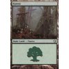 Forest (Foil NE, Stav Near Mint)