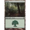 Forest (Foil NE, Stav Near Mint)