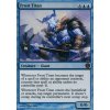 Frost Titan (Foil NE, Stav Near Mint)