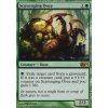 Scavenging Ooze (Foil NE, Stav Near Mint)