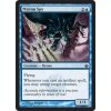 Mirran Spy (Foil NE, Stav Near Mint)