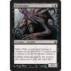 Flensermite (Foil NE, Stav Near Mint)