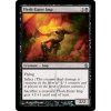 Flesh-Eater Imp (Foil NE, Stav Near Mint)
