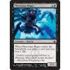 Phyrexian Rager (Foil NE, Stav Near Mint)