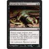 Spread the Sickness (Foil ANO, Stav Near Mint)