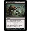 Virulent Wound (Foil ANO, Stav Near Mint)