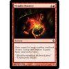 Metallic Mastery (Foil NE, Stav Near Mint)