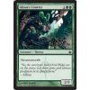 Glissa's Courier (Foil ANO, Stav Near Mint)