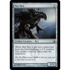 Myr Sire (Foil ANO, Stav Near Mint)
