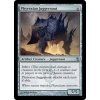 Phyrexian Juggernaut (Foil NE, Stav Near Mint)