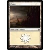 Plains (Foil ANO, Stav Near Mint)