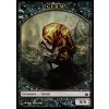 Germ Token (Foil NE, Stav Near Mint)