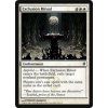Exclusion Ritual (Foil NE, Stav Near Mint)