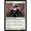 Lost Leonin (Foil NE, Stav Near Mint)