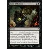 Grim Affliction (Foil NE, Stav Near Mint)