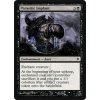 Parasitic Implant (Foil NE, Stav Near Mint)