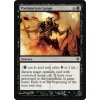 Postmortem Lunge (Foil NE, Stav Near Mint)