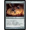 Hovermyr (Foil NE, Stav Near Mint)