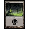 Swamp (Foil NE, Stav Near Mint)