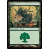 Forest (Foil NE, Stav Near Mint)