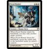 Fiend Hunter (Foil NE, Stav Near Mint)