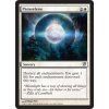 Paraselene (Foil NE, Stav Near Mint)
