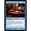 Curse of the Bloody Tome (Foil NE, Stav Near Mint)