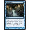 Dream Twist (Foil NE, Stav Near Mint)
