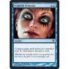 Frightful Delusion (Foil ANO, Stav Near Mint)