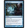 Think Twice (Foil ANO, Stav Near Mint)