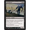 Ghoulraiser (Foil NE, Stav Near Mint)