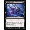Unburial Rites (Foil ANO, Stav Near Mint)