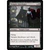 Vampire Interloper (Foil NE, Stav Near Mint)