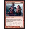 Crossway Vampire (Foil NE, Stav Near Mint)