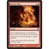 Harvest Pyre (Foil NE, Stav Near Mint)