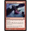 Nightbird's Clutches (Foil NE, Stav Near Mint)