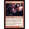 Rakish Heir (Foil NE, Stav Near Mint)