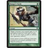 Ranger's Guile (Foil NE, Stav Near Mint)