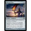 Blazing Torch (Foil ANO, Stav Near Mint)
