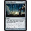 Graveyard Shovel (Foil ANO, Stav Near Mint)