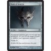 Mask of Avacyn (Foil NE, Stav Near Mint)