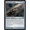 Trepanation Blade (Foil NE, Stav Near Mint)